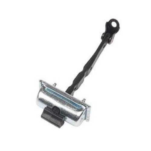 KAPI GERGİSİ ÖN MEGANE E-TECH 2022>